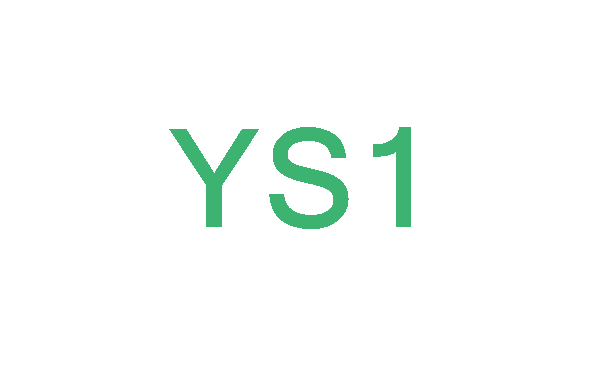 優(yōu)勢(shì)圖片1