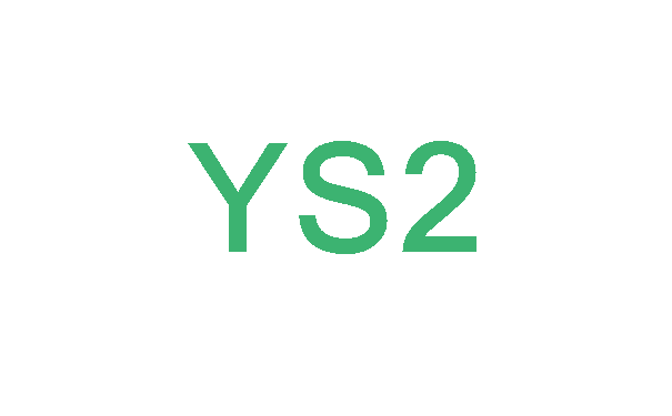 優(yōu)勢(shì)圖片2