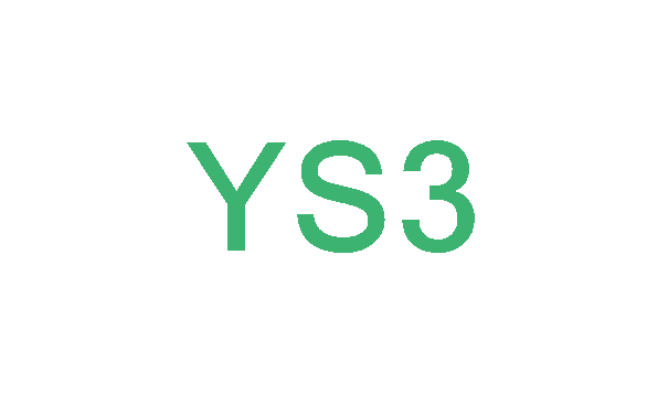 優(yōu)勢(shì)圖片3